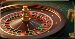 倩女幽魂电影海报